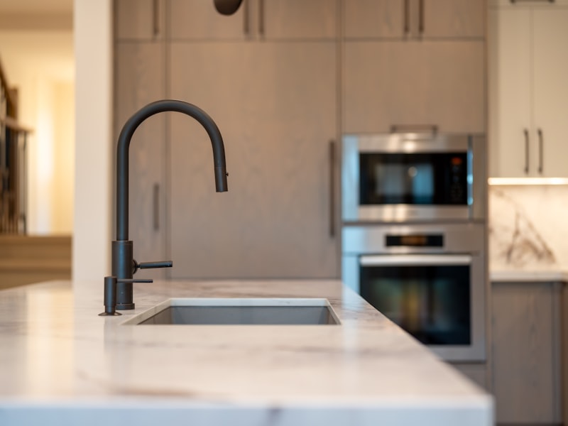 Drain Cleaning service in Cathedral City, CA