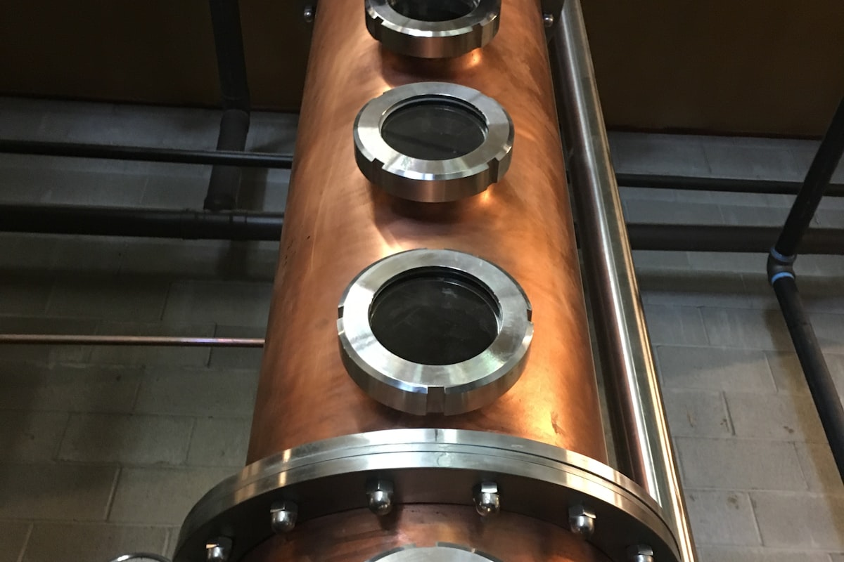 Pipe Repair service in Cathedral City, CA