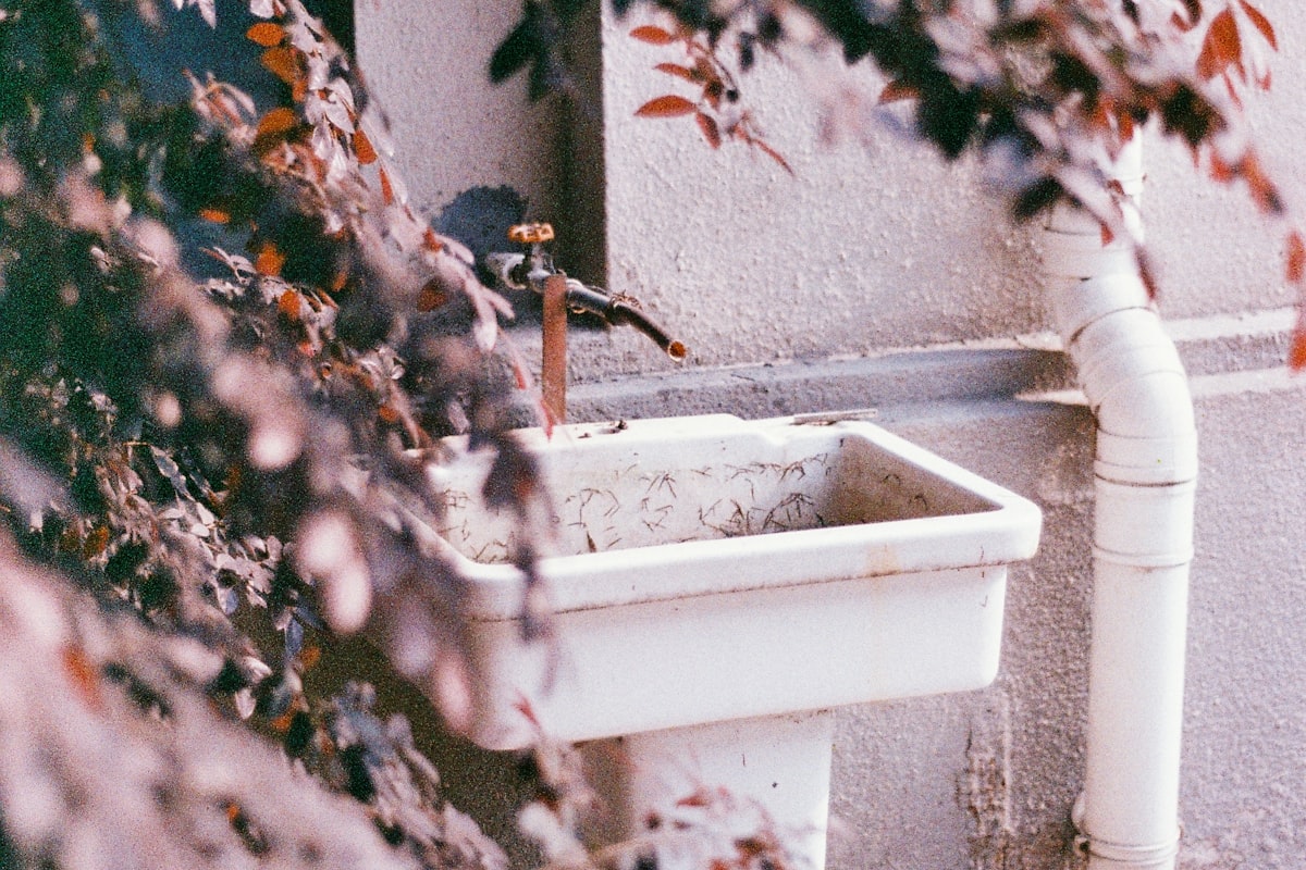 Water Heater Repair service in Cathedral City, CA