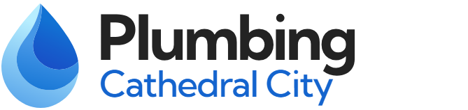 Cathedralcity Plumbing Co